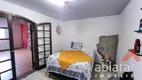 Foto 8 de Casa com 3 Quartos à venda, 145m² em JARDIM TABOAO, Taboão da Serra