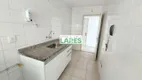 Foto 8 de Apartamento com 2 Quartos à venda, 57m² em Cidade São Francisco, São Paulo