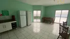 Foto 33 de Cobertura com 4 Quartos à venda, 218m² em Vila Caicara, Praia Grande