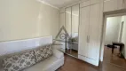 Foto 16 de Casa de Condomínio com 3 Quartos à venda, 235m² em Tijuco das Telhas, Campinas