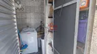 Foto 31 de Casa com 3 Quartos à venda, 234m² em Vila Mangalot, São Paulo