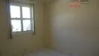 Foto 9 de Apartamento com 2 Quartos para venda ou aluguel, 46m² em Parque Nova Campinas, Campinas