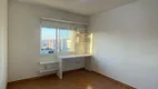 Foto 24 de Apartamento com 3 Quartos para venda ou aluguel, 131m² em Passo D areia, Porto Alegre