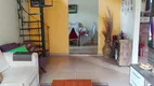 Foto 11 de Casa com 2 Quartos à venda, 100m² em Bingen, Petrópolis