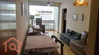 Foto 7 de Apartamento com 2 Quartos à venda, 80m² em Jardim Virgínia , Guarujá
