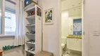 Foto 34 de Apartamento com 3 Quartos à venda, 108m² em Vila Mascote, São Paulo