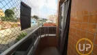 Foto 11 de Apartamento com 3 Quartos à venda, 66m² em Darcy Vargas, Contagem