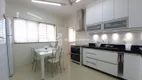 Foto 12 de Apartamento com 3 Quartos à venda, 131m² em Santo Antônio, São Caetano do Sul