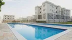 Foto 13 de Apartamento com 2 Quartos à venda, 44m² em Dom Aquino, Cuiabá