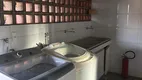 Foto 20 de Casa de Condomínio com 4 Quartos para alugar, 400m² em Residencial Aldeia do Vale, Goiânia