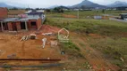 Foto 4 de Lote/Terreno à venda, 363m² em Escolinha, Guaramirim