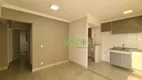 Foto 4 de Apartamento com 2 Quartos à venda, 67m² em Residencial Dona Margarida, Santa Bárbara D'Oeste