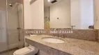 Foto 21 de Apartamento com 4 Quartos à venda, 417m² em Barra da Tijuca, Rio de Janeiro