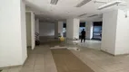 Foto 10 de Ponto Comercial para alugar, 530m² em Centro, Santo André