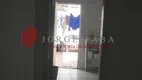 Foto 13 de Sobrado com 2 Quartos para alugar, 60m² em Ipiranga, São Paulo