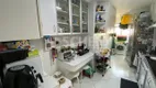 Foto 6 de Apartamento com 3 Quartos à venda, 78m² em Interlagos, São Paulo
