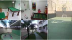 Foto 14 de Apartamento com 2 Quartos à venda, 56m² em Jardim São Luiz, Barueri
