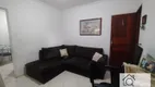 Foto 5 de Sobrado com 4 Quartos à venda, 90m² em Jardim Angélica, Guarulhos