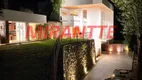 Foto 20 de Casa de Condomínio com 4 Quartos à venda, 440m² em Alpes da Cantareira, Mairiporã