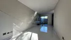 Foto 11 de Sobrado com 3 Quartos à venda, 136m² em Cascatinha, Curitiba