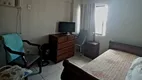 Foto 10 de Apartamento com 3 Quartos à venda, 84m² em Piedade, Jaboatão dos Guararapes