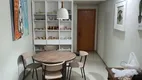 Foto 4 de Apartamento com 3 Quartos à venda, 81m² em Boa Viagem, Recife