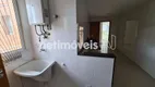 Foto 12 de Apartamento com 4 Quartos à venda, 141m² em Praia da Costa, Vila Velha
