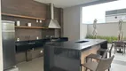 Foto 23 de Apartamento com 2 Quartos à venda, 63m² em Vila Mazzei, São Paulo