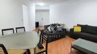 Foto 4 de Apartamento com 3 Quartos à venda, 100m² em Paraíso, São Paulo