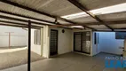 Foto 19 de Casa com 3 Quartos à venda, 167m² em Parque Cecap, Valinhos