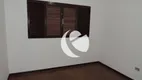 Foto 8 de Sobrado com 4 Quartos à venda, 220m² em Jardim Lilian, Londrina