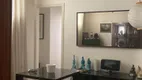 Foto 3 de Apartamento com 2 Quartos para alugar, 90m² em Vila Monumento, São Paulo