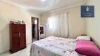 Foto 8 de Sobrado com 3 Quartos à venda, 211m² em Joao XXIII, Vinhedo