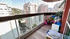 Foto 37 de Apartamento com 2 Quartos à venda, 90m² em Icaraí, Niterói
