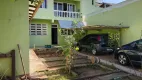 Foto 3 de Casa com 4 Quartos à venda, 200m² em Canto, Florianópolis