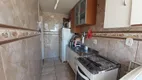 Foto 22 de Apartamento com 2 Quartos à venda, 48m² em Quintino Bocaiúva, Rio de Janeiro