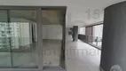 Foto 2 de Apartamento com 4 Quartos à venda, 249m² em Vila Nova Conceição, São Paulo