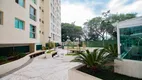 Foto 12 de Apartamento com 3 Quartos à venda, 74m² em Portão, Curitiba