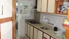 Foto 6 de Apartamento com 3 Quartos à venda, 90m² em Cristo Redentor, Porto Alegre