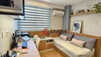 Foto 22 de Apartamento com 3 Quartos à venda, 120m² em Vital Brasil, Niterói