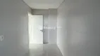 Foto 11 de Apartamento com 3 Quartos à venda, 208m² em São Bento, Bento Gonçalves