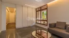 Foto 47 de Apartamento com 3 Quartos à venda, 182m² em Floresta, Porto Alegre