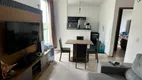 Foto 7 de Apartamento com 2 Quartos à venda, 45m² em Messejana, Fortaleza