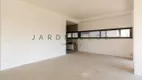 Foto 3 de Apartamento com 2 Quartos à venda, 162m² em Vila Nova Conceição, São Paulo