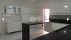 Foto 4 de Casa com 3 Quartos à venda, 120m² em Loteamento Parque São Martinho, Campinas