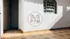 Foto 21 de Casa com 2 Quartos à venda, 180m² em Jardim Peri, São Paulo