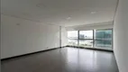 Foto 14 de Sala Comercial à venda, 41m² em Cristal, Porto Alegre