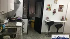 Foto 8 de Apartamento com 3 Quartos à venda, 123m² em Pompeia, São Paulo