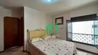 Foto 11 de Apartamento com 3 Quartos à venda, 140m² em Pitangueiras, Guarujá