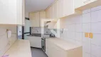 Foto 5 de Apartamento com 3 Quartos à venda, 75m² em Vila Mariana, São Paulo